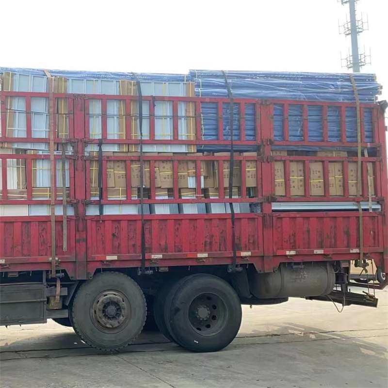 安徽宿州泗县至三河货运专线，一站式物流服务助您货达三河（三河货运公司）