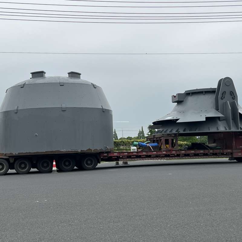 安徽宿州泗县到宜都物流公司一站式服务，让货运更轻松（到宜都物流公司一站式服务,让货运更轻松一些）