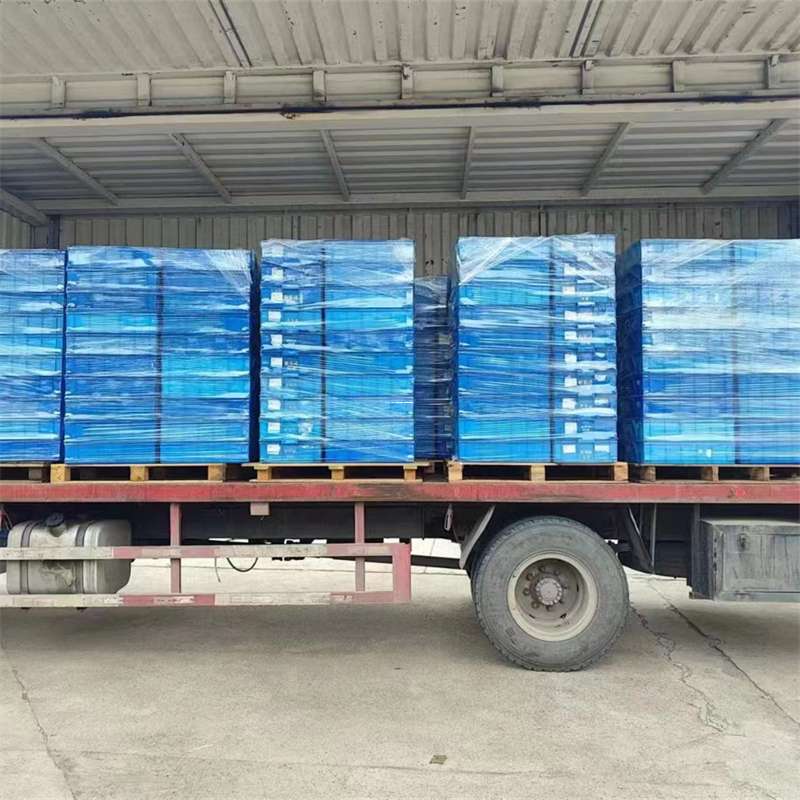 安徽宿州泗县到惠东物流公司，提供一站式货运服务（到惠东物流公司,提供一站式货运服务吗）