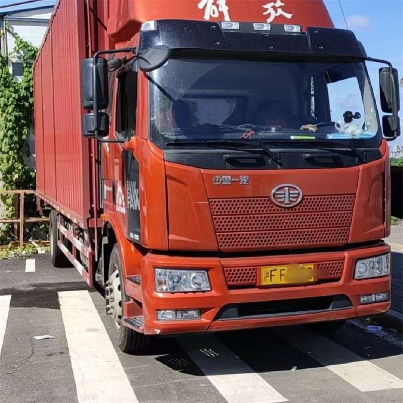 安徽宿州泗县到恩施物流公司一站式服务，让货运更轻松