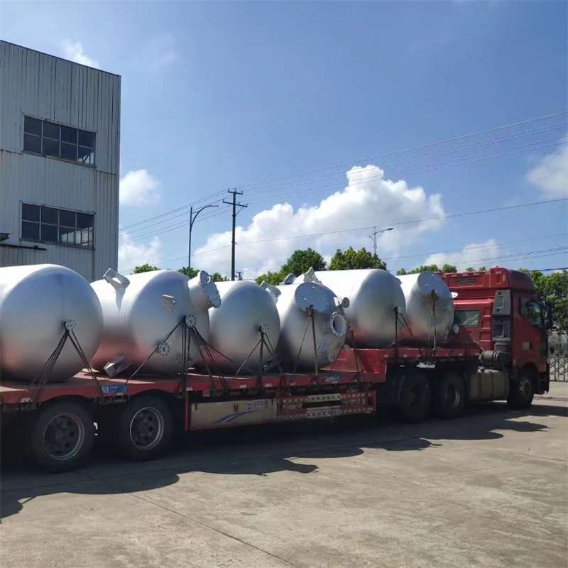 安徽宿州泗县至高密物流公司——专业货运，贴心服务（高密物流中心）