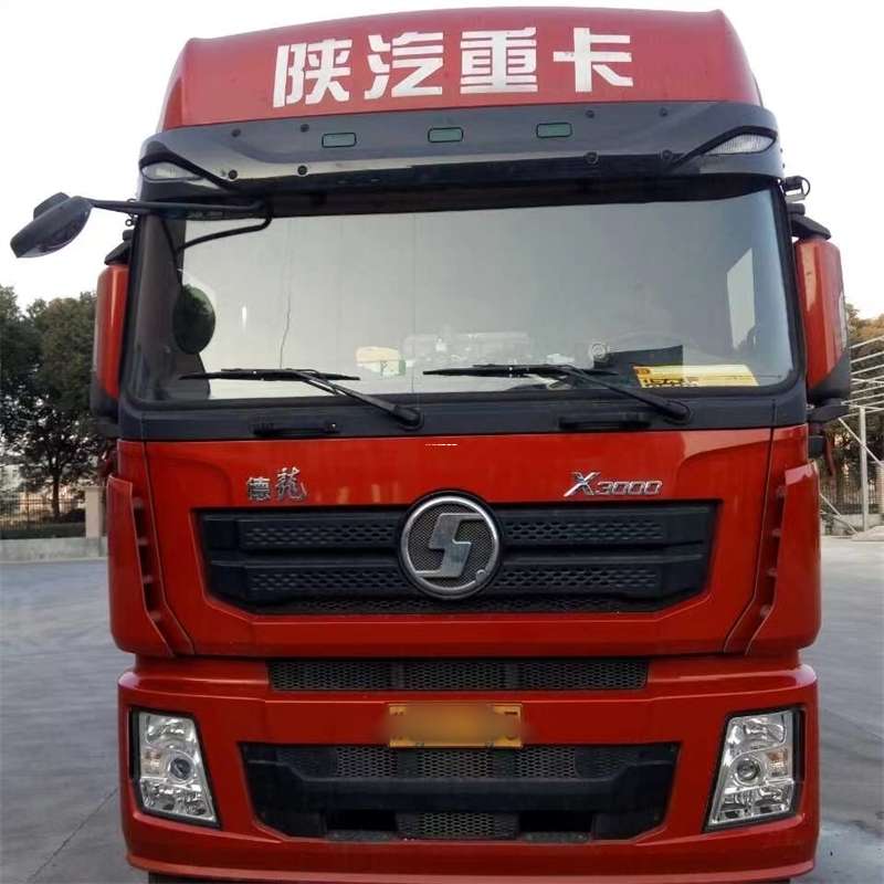 安徽宿州泗县到胶州物流公司，专业货运，高效便捷（到胶州物流公司,专业货运,高效便捷运输）