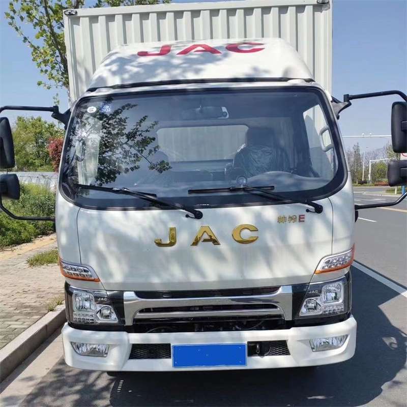 安徽宿州泗县到安顺物流公司-一站式服务（到安顺物流公司电话）